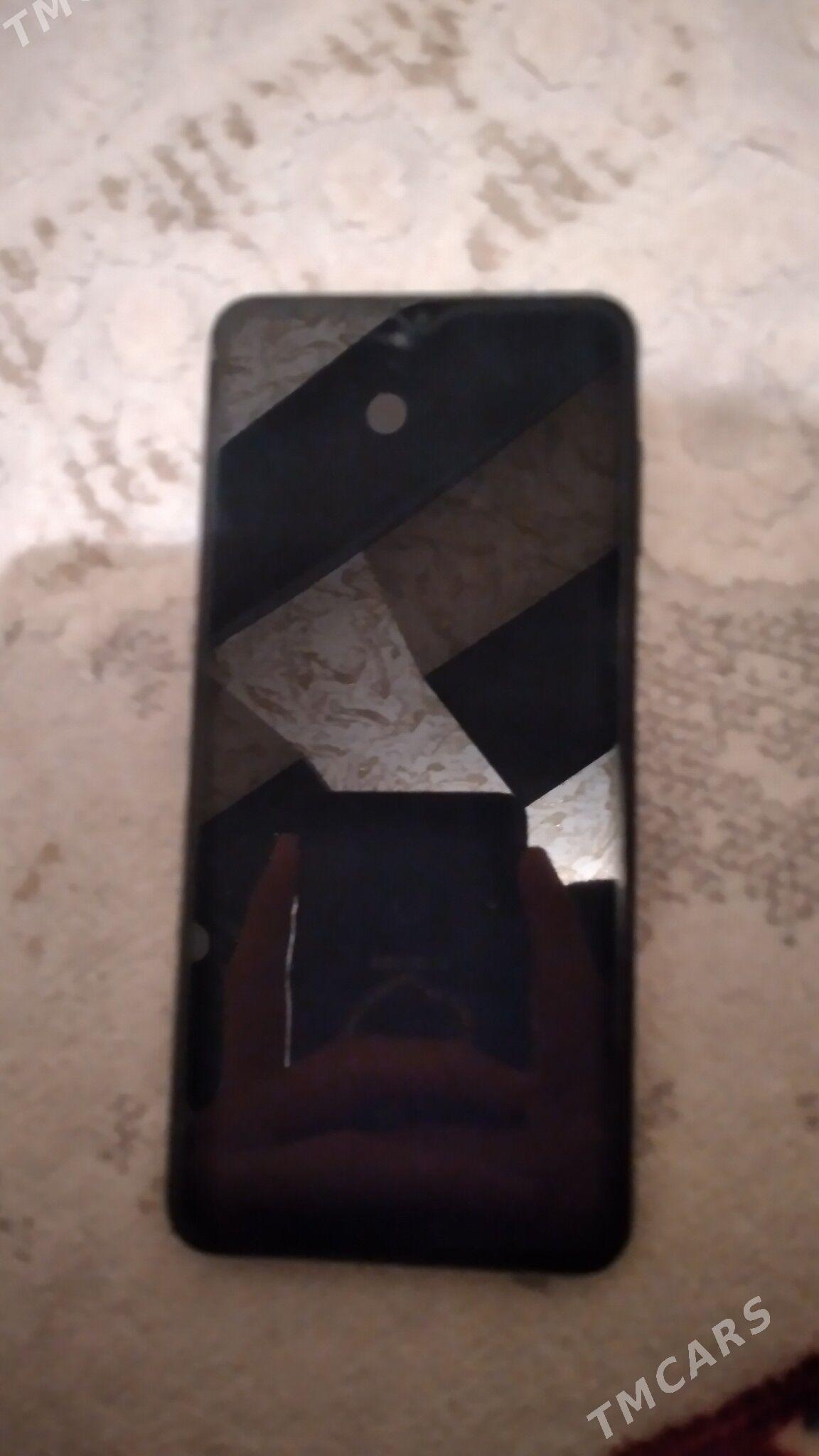 Samsung A 04S - Дашогуз - img 2