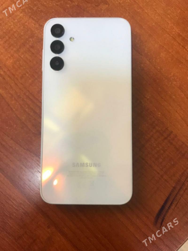 samsung 15 - Aşgabat - img 3