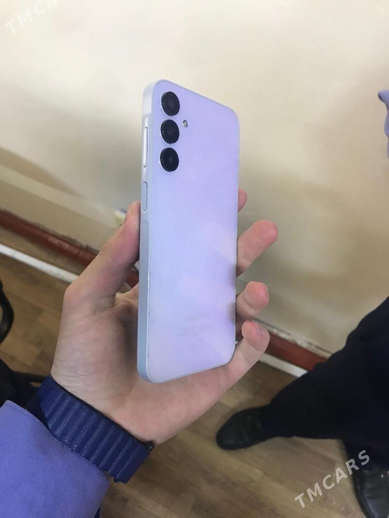 samsung 15 - Aşgabat - img 4