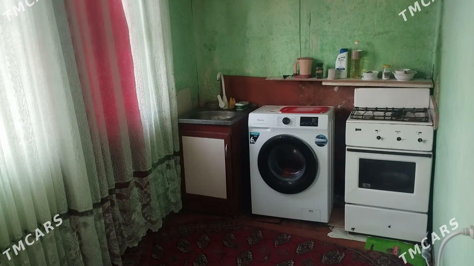 Аренда - Hitrowka - img 4