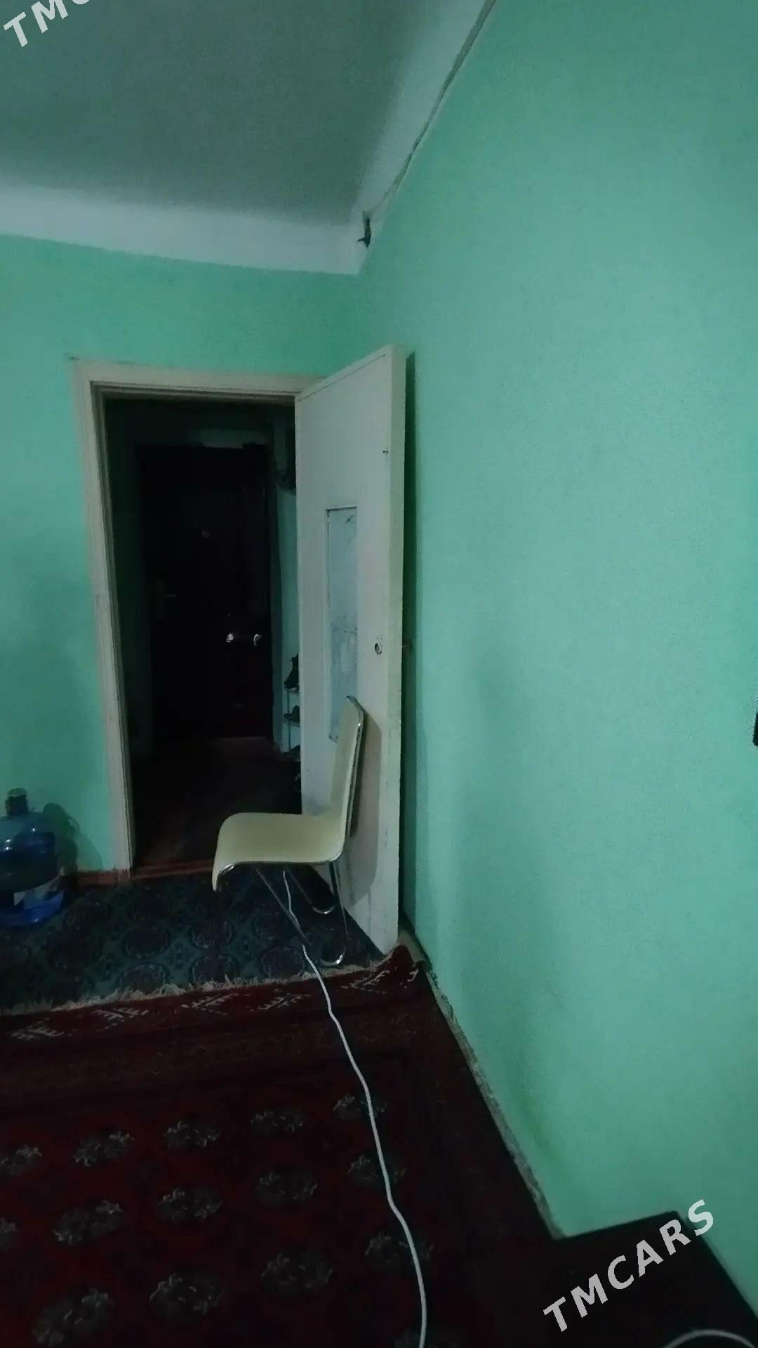 Аренда - Hitrowka - img 3