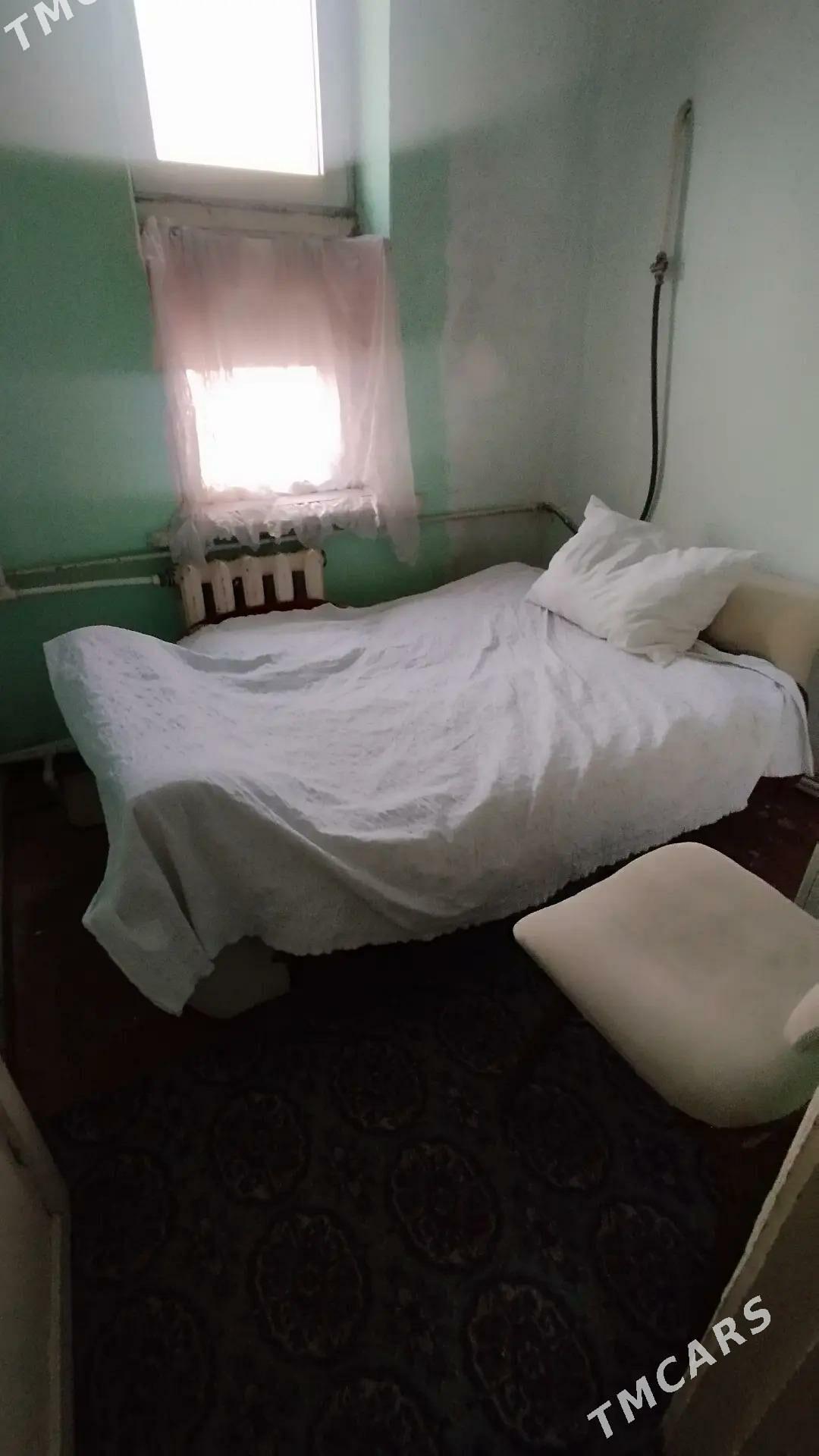 Аренда - Hitrowka - img 2