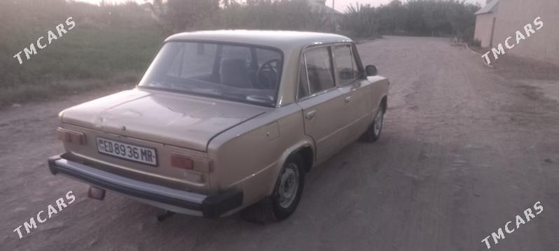 Lada 2104 1995 - 14 000 TMT - Туркменгала - img 2
