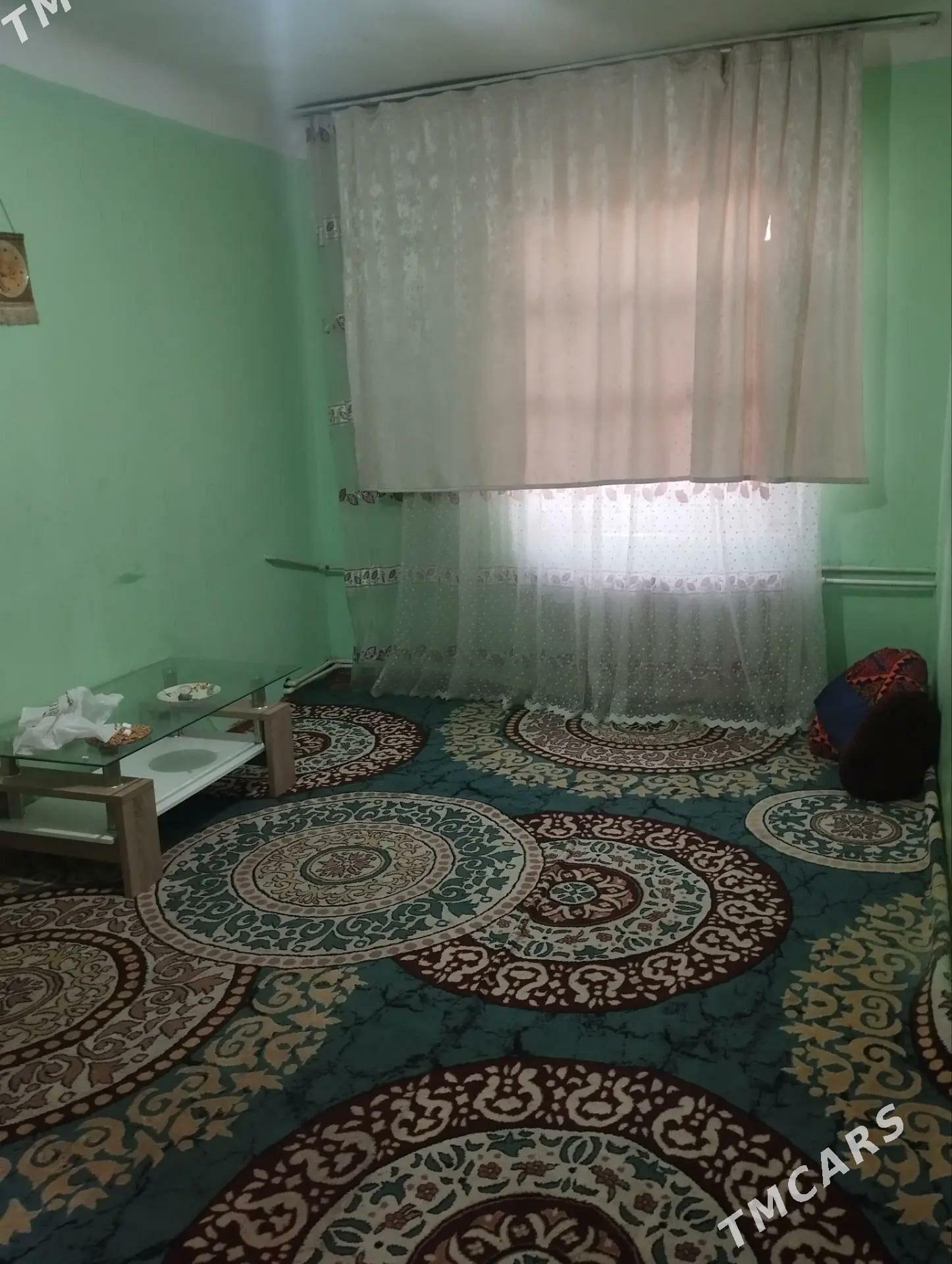 Аренда - Hitrowka - img 1