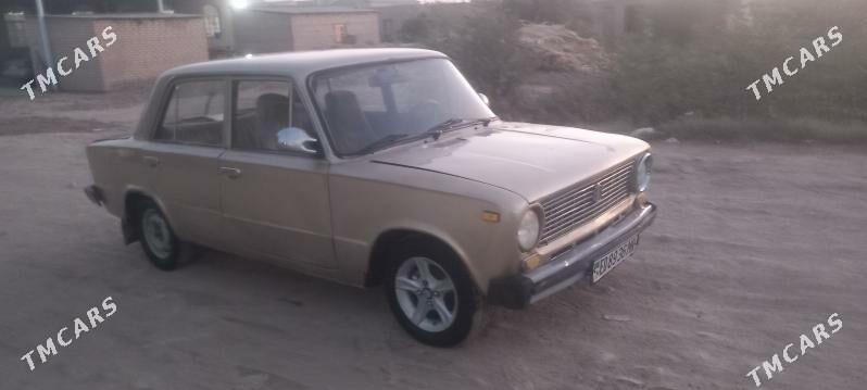 Lada 2104 1995 - 14 000 TMT - Туркменгала - img 3