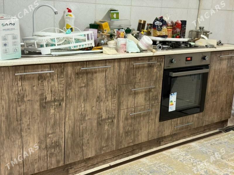 mebel kuhnya - Aşgabat - img 2