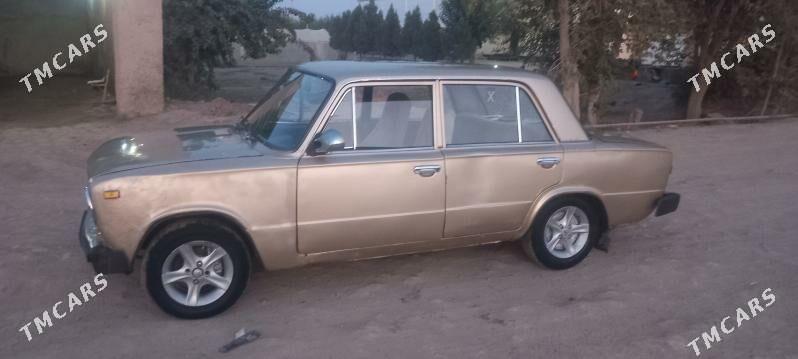Lada 2104 1995 - 14 000 TMT - Туркменгала - img 4