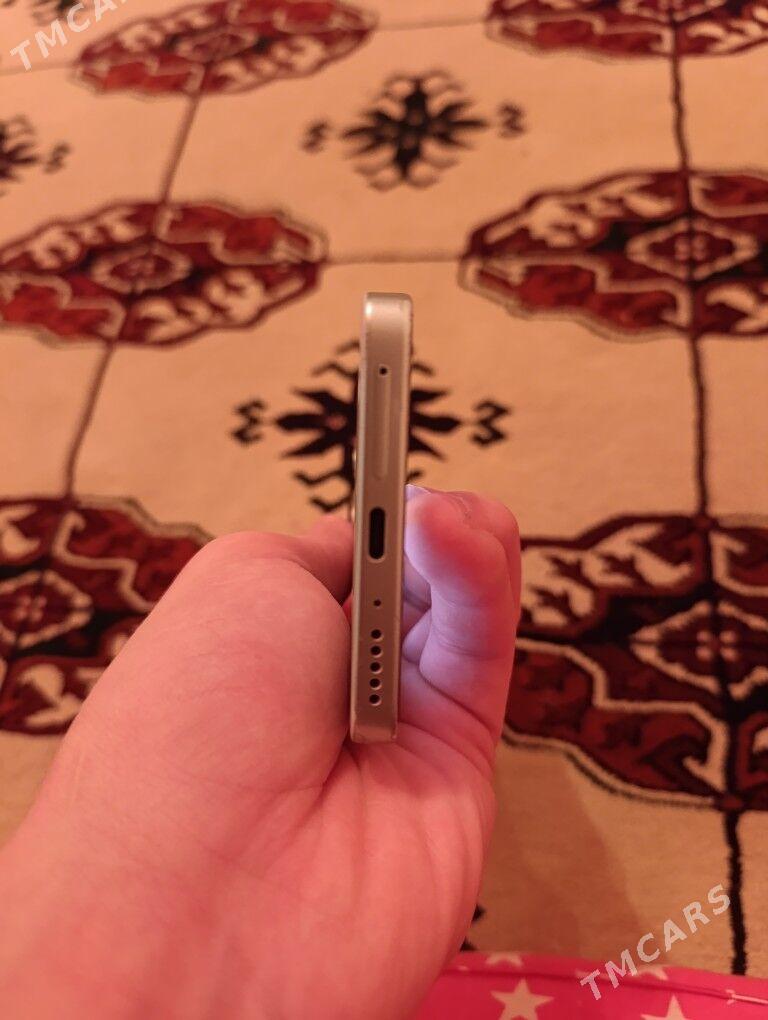 resmi not 13 - Мары - img 2