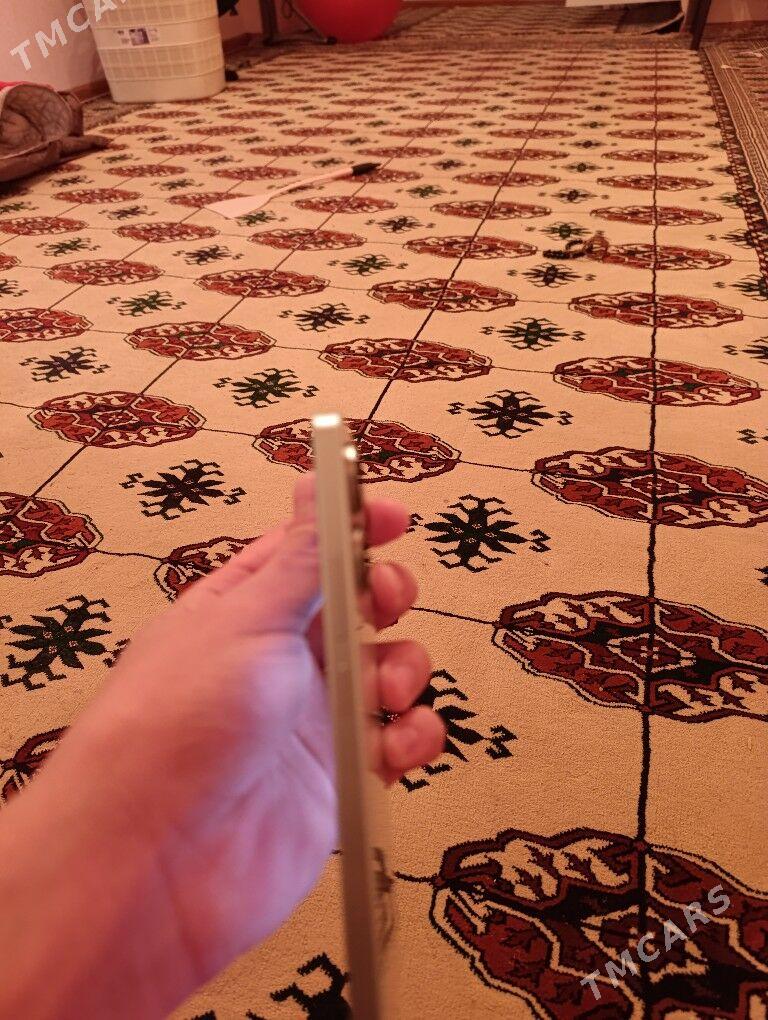 resmi not 13 - Мары - img 3