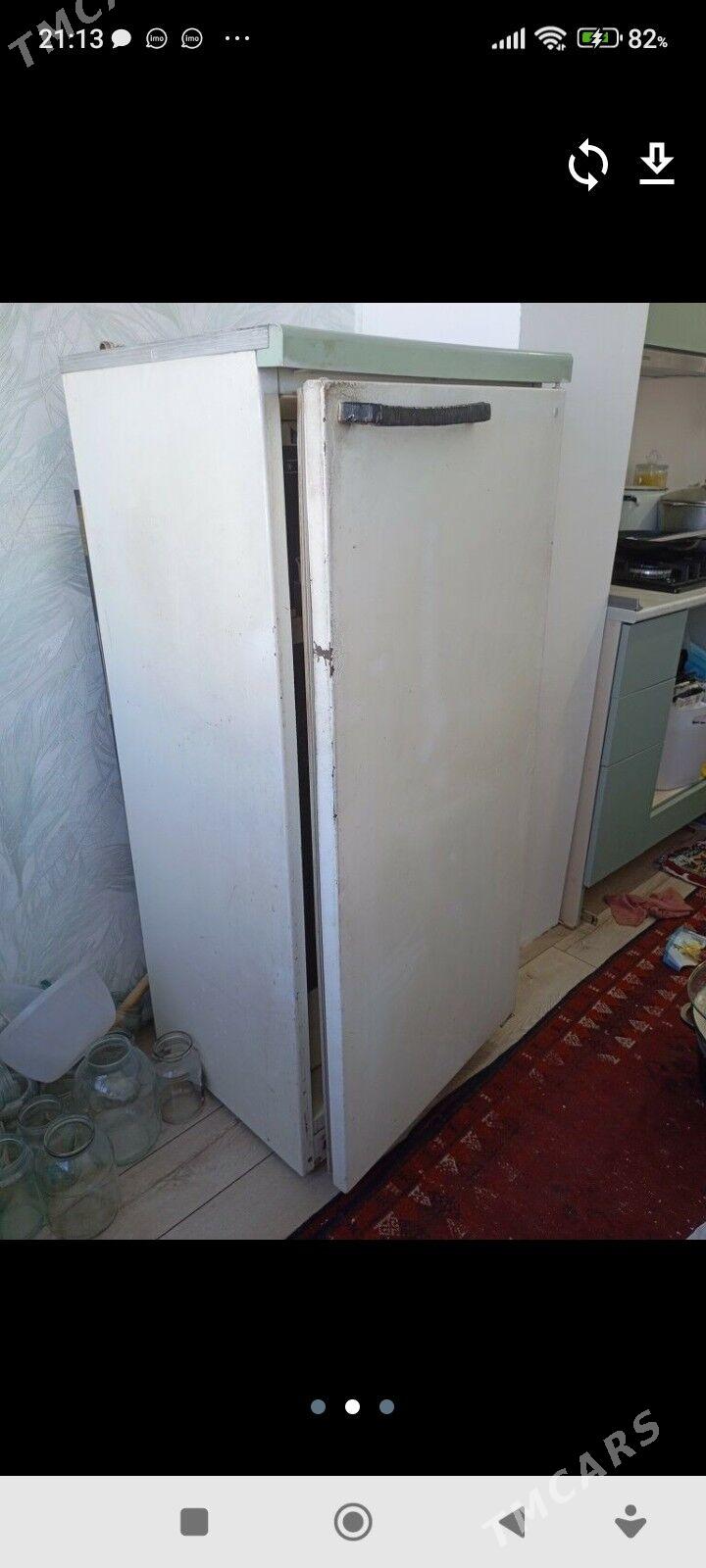 Холодильник - Aşgabat - img 2