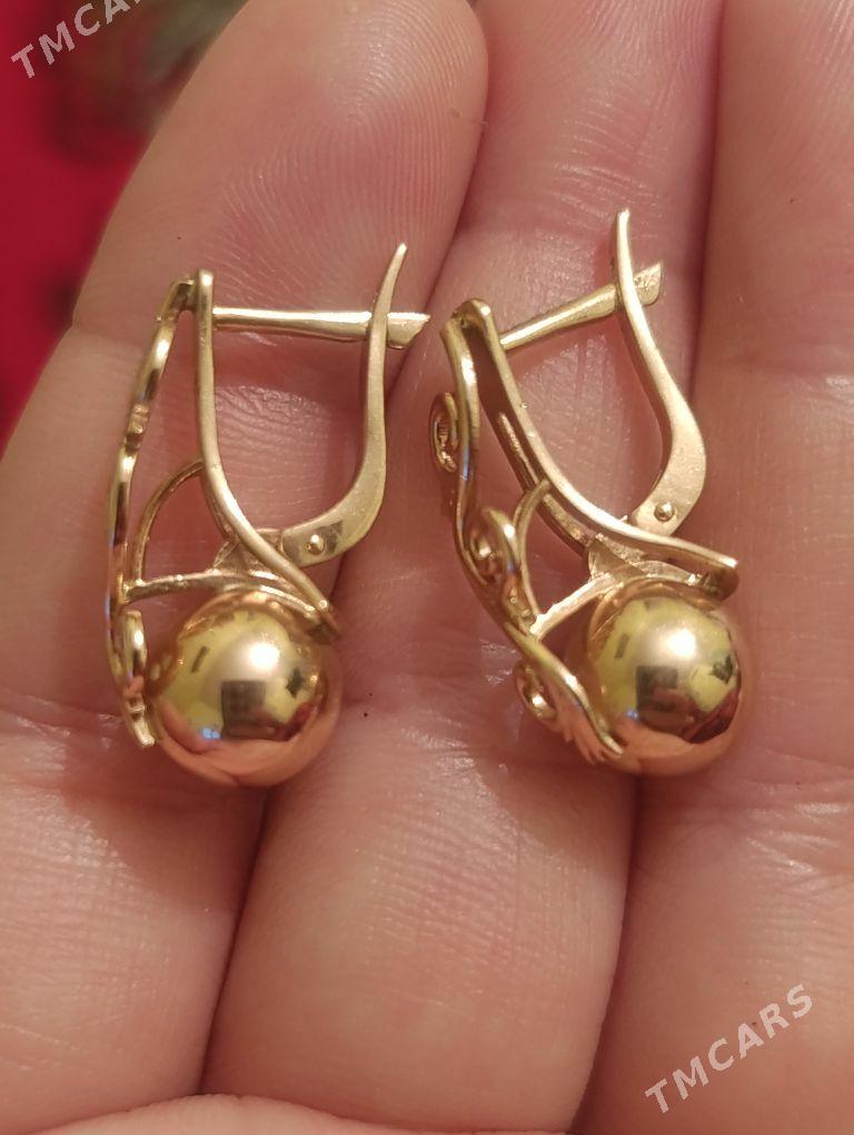 Gadym yerewan gulahalka - Анев - img 3