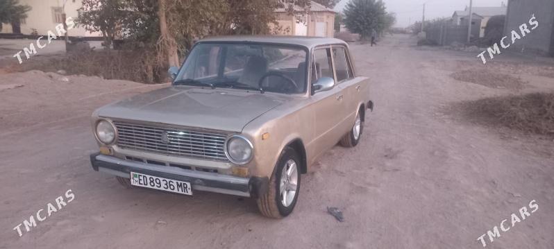Lada 2104 1995 - 14 000 TMT - Туркменгала - img 5