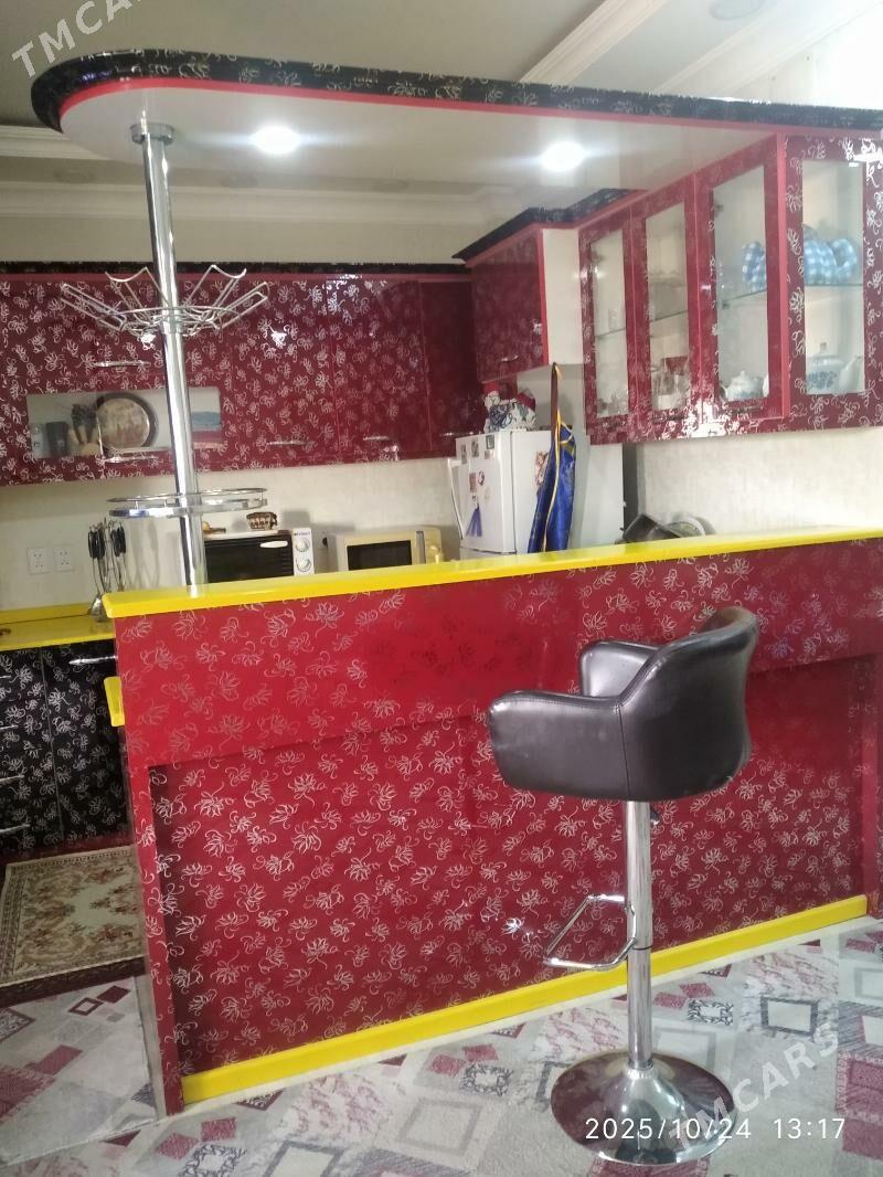 Кухонный гарнитур - Туркменбаши - img 7