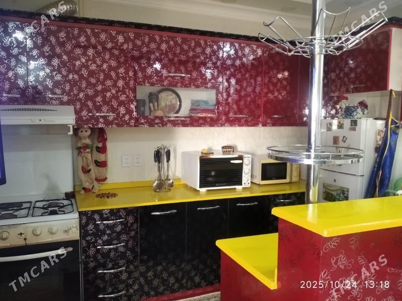 Кухонный гарнитур - Туркменбаши - img 4