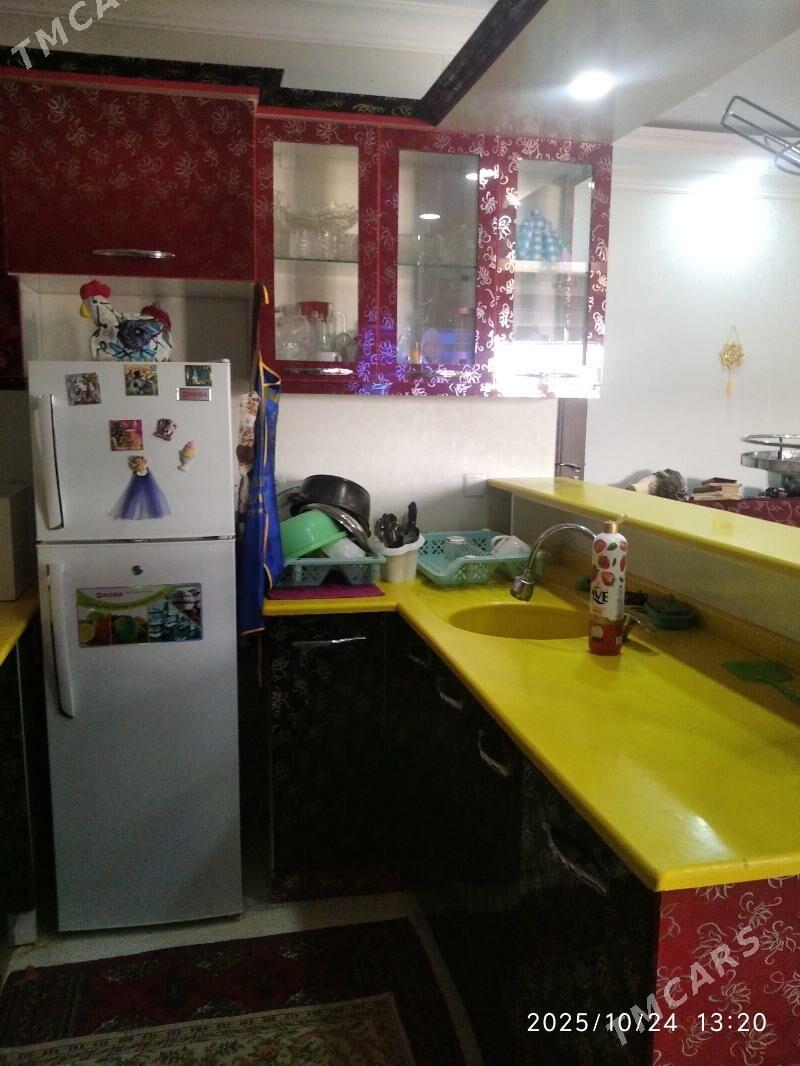 Кухонный гарнитур - Туркменбаши - img 3