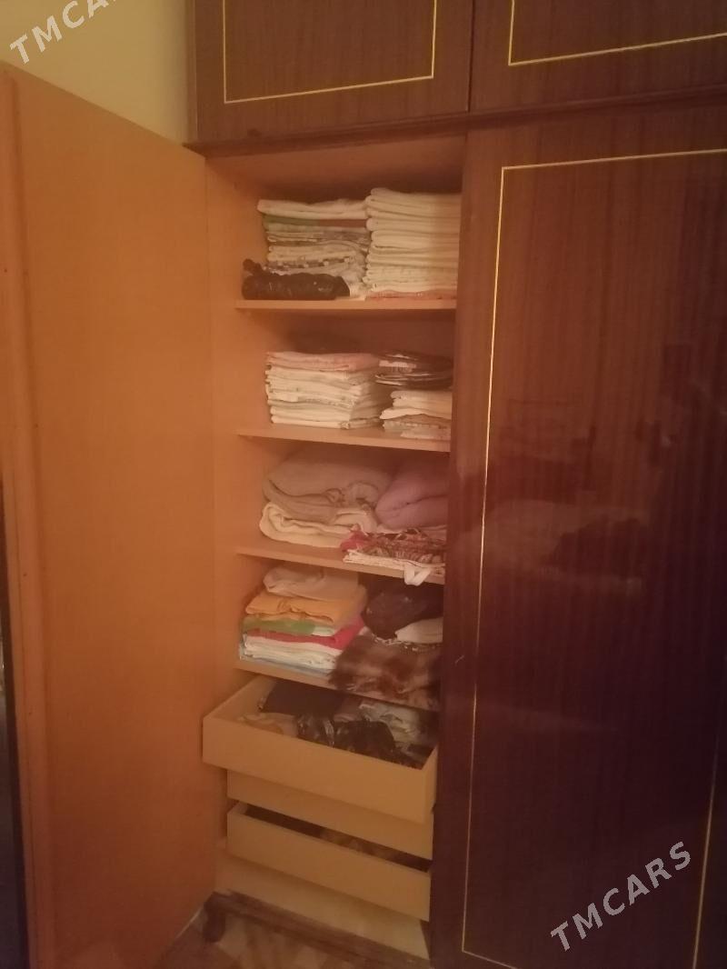 Шифоньер sifoner - Бузмеин ГРЭС - img 2