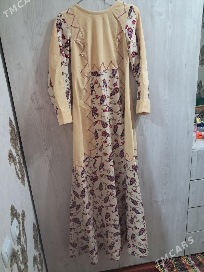 toy koynek - 5 mkr - img 2