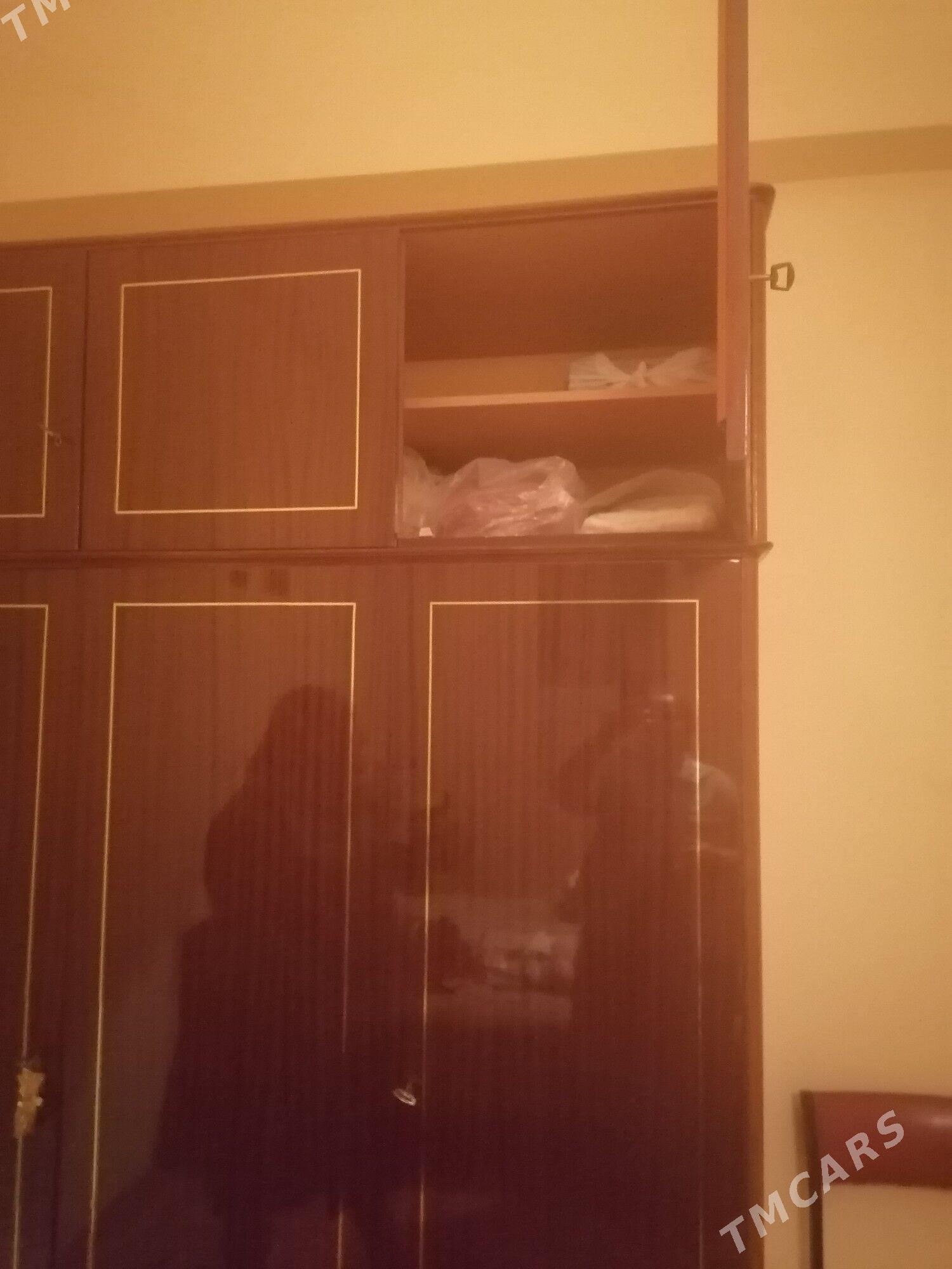 Шифоньер sifoner - Бузмеин ГРЭС - img 4