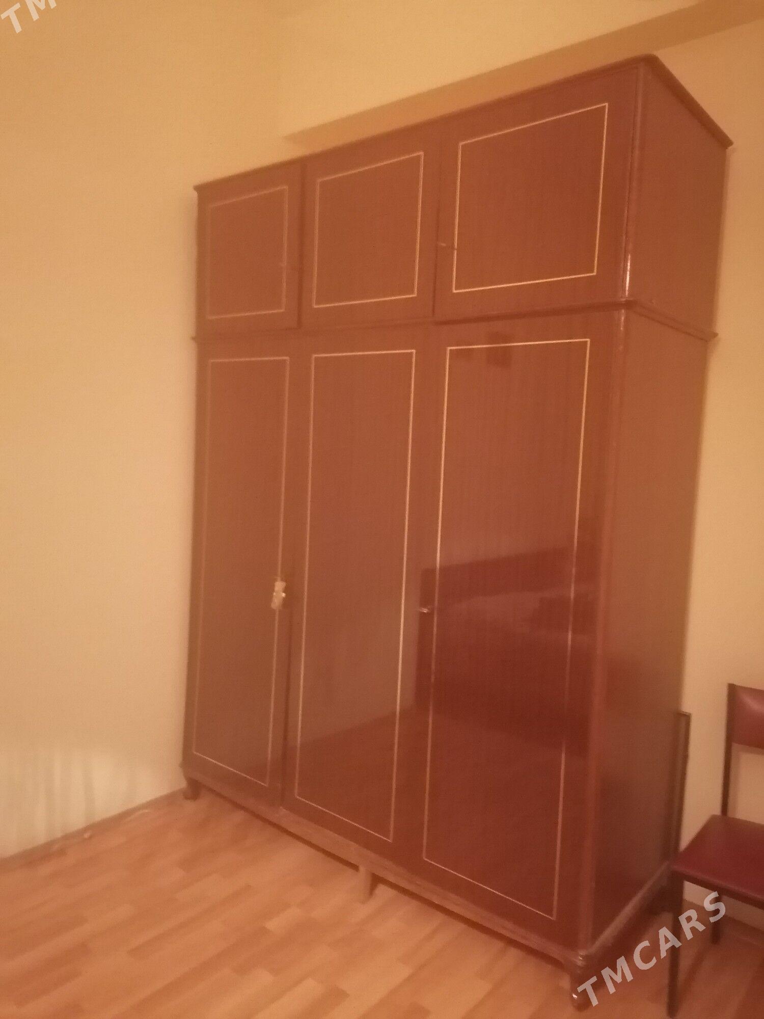 Шифоньер sifoner - Бузмеин ГРЭС - img 3