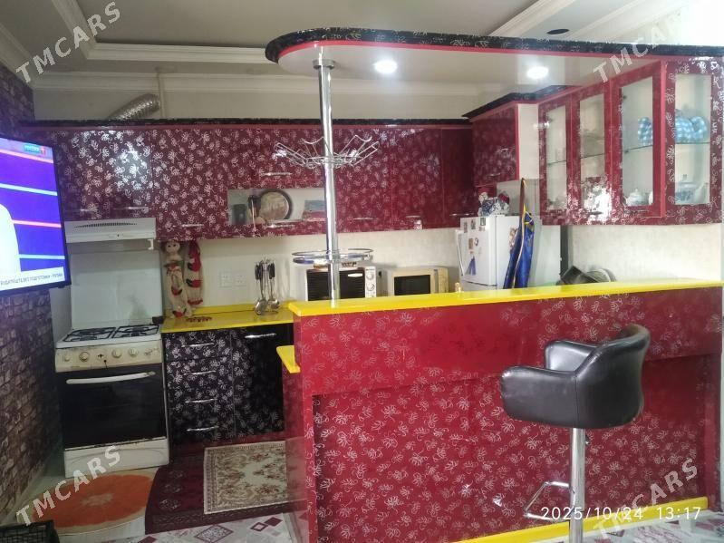 Кухонный гарнитур - Туркменбаши - img 5