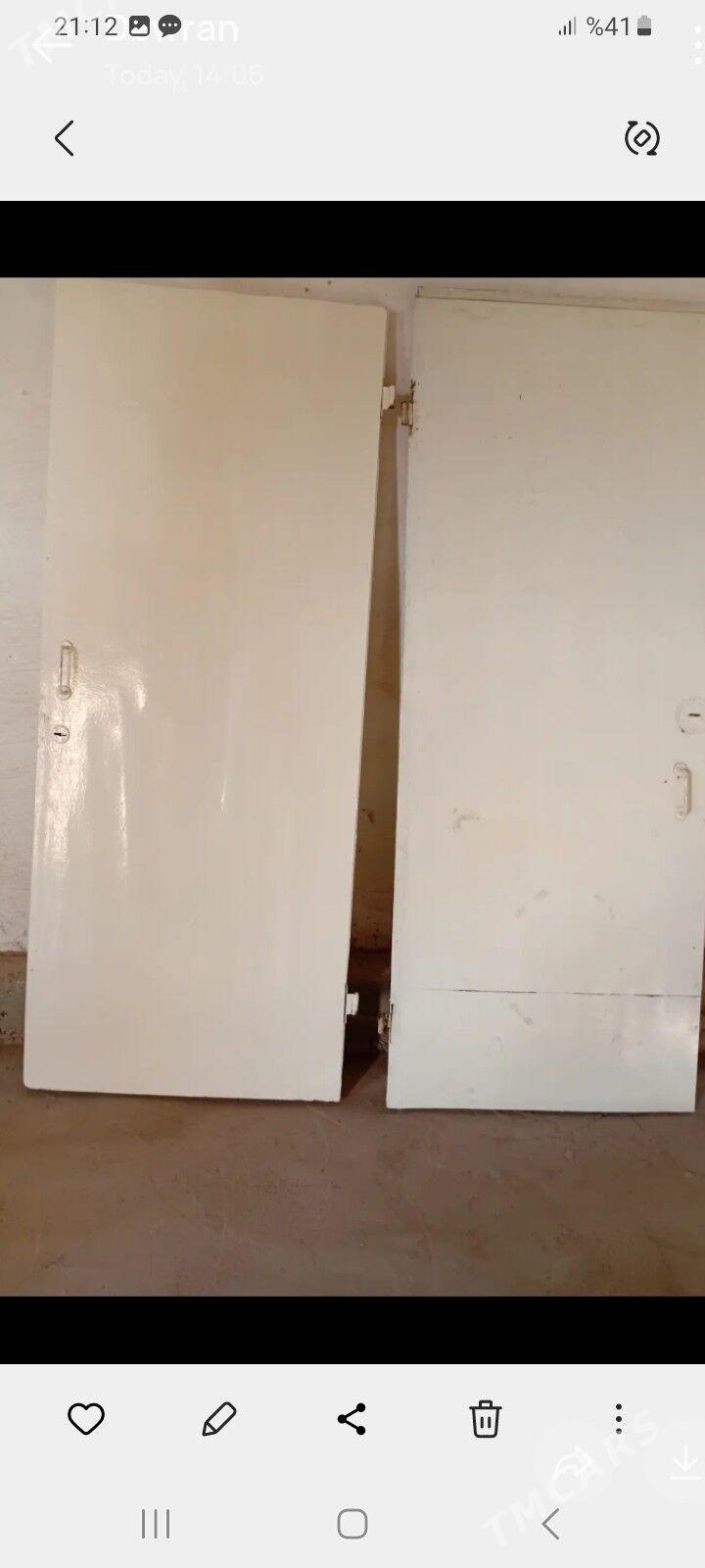 gapy - Görogly (Tagta) - img 1