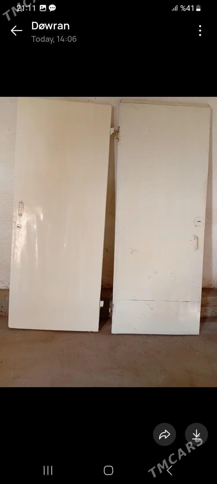 gapy - Görogly (Tagta) - img 2