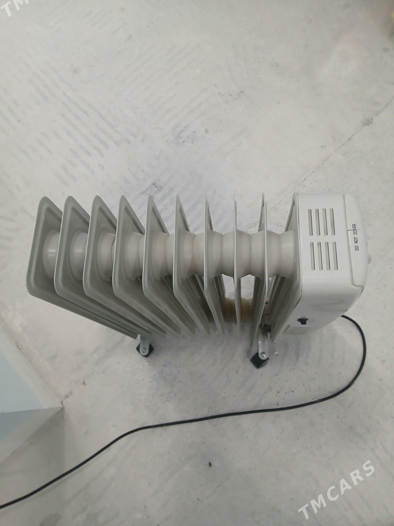 pecka media - Çehow köç. (A.Nyýazow şaýoly) - img 2