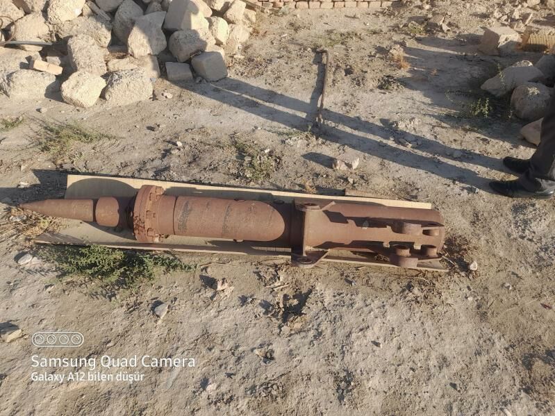 belarus 10 000 TMT - Bereket - img 1