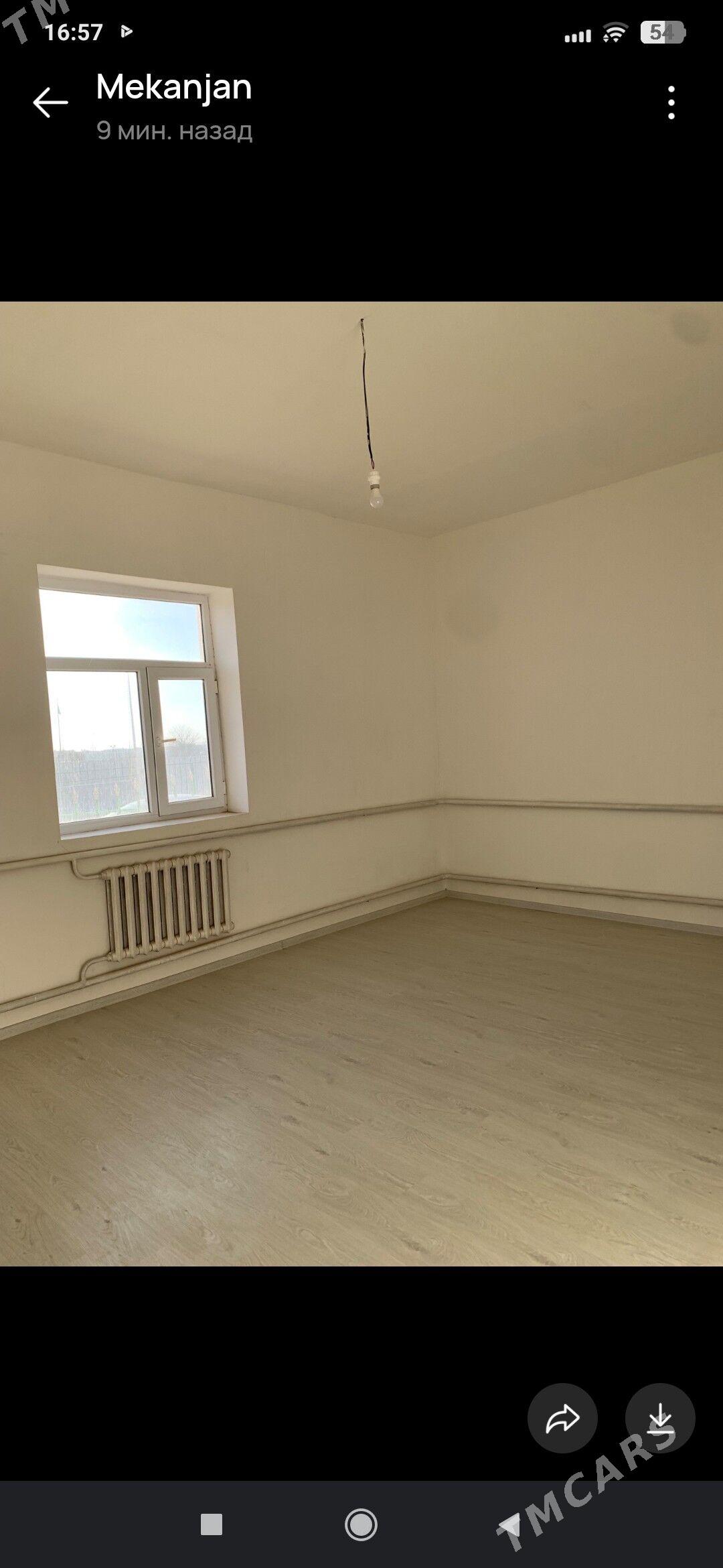 ipoteka jay - Görogly (Tagta) - img 4