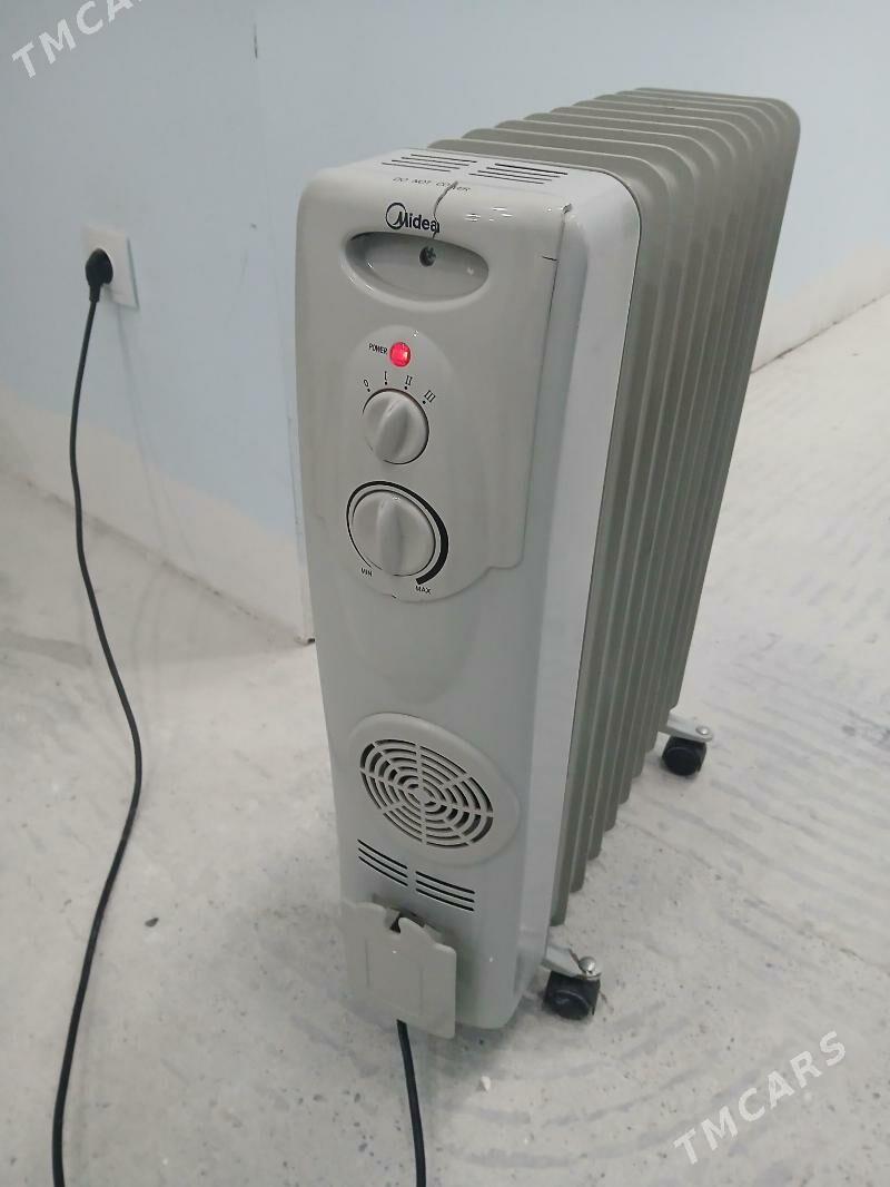 pecka media - Çehow köç. (A.Nyýazow şaýoly) - img 4