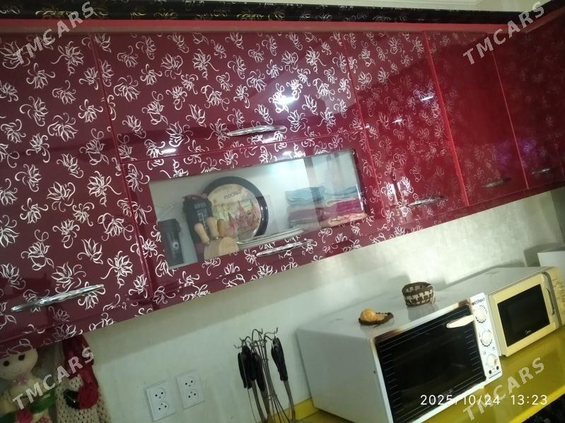 Кухонный гарнитур - Туркменбаши - img 2