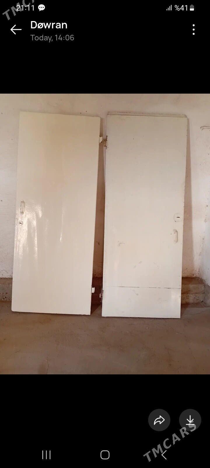 gapy - Görogly (Tagta) - img 3