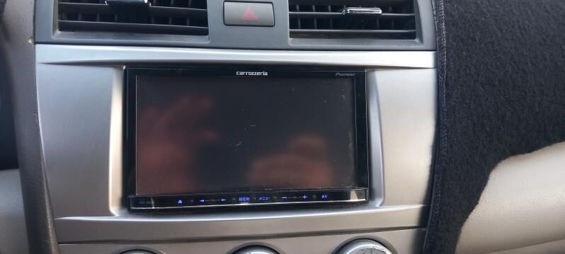 pioneer 650 TMT - Бузмеин - img 2