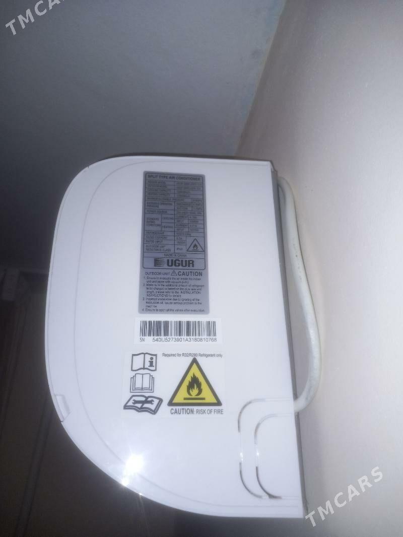 kanysener - Parahat 4 - img 2