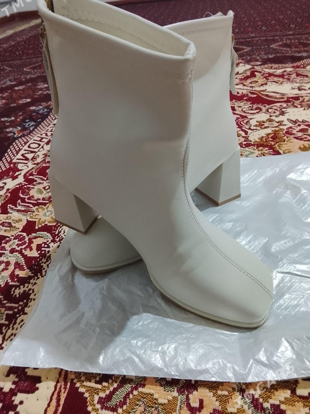 Sapocka adik - Джебел - img 1