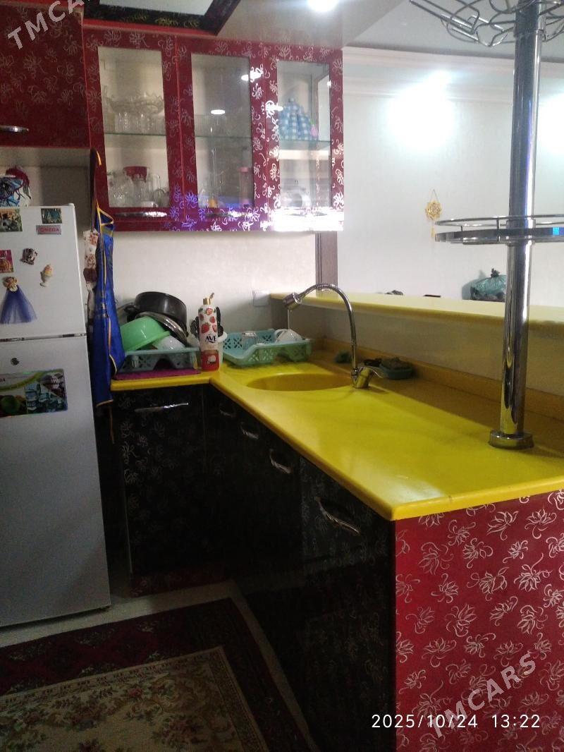 Кухонный гарнитур - Туркменбаши - img 10