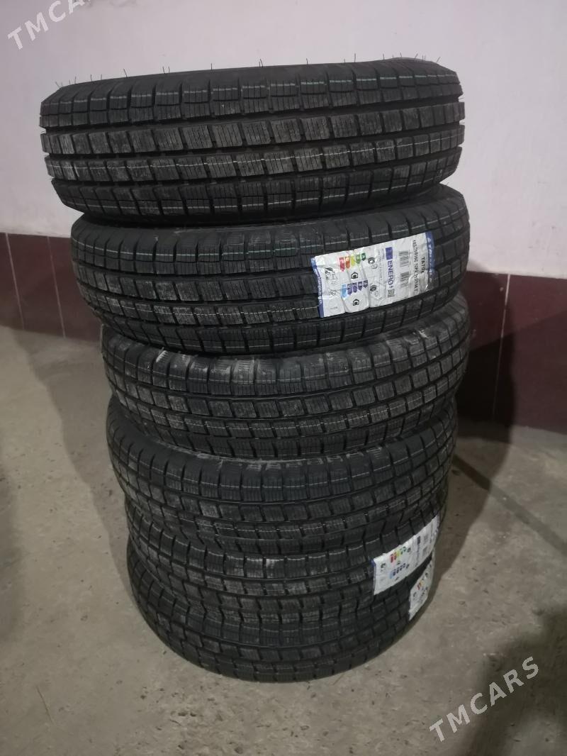 Gaz Gazel 2003 - 120 000 TMT - Чарджоу - img 3