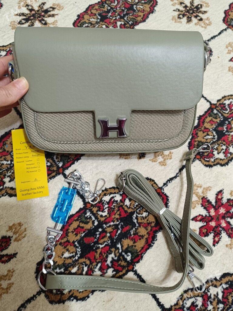 Sumuchkalar Satylyar - Сейди - img 2