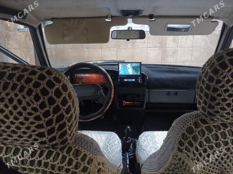 Lada 21099 1999 - 30 000 TMT - Дашогуз - img 5