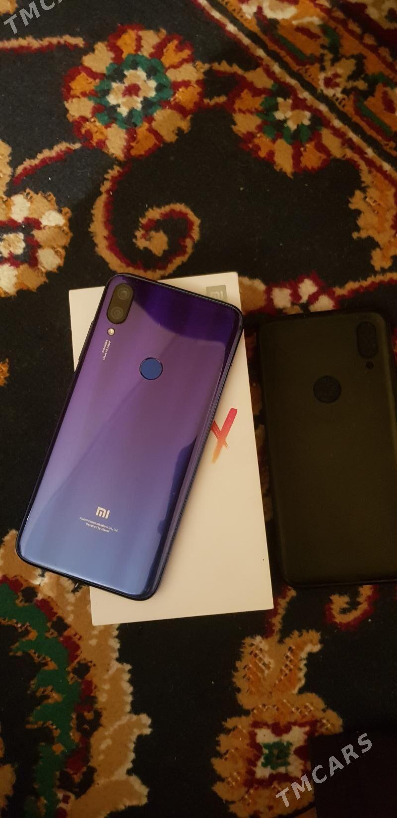 Mi pley - Bäherden - img 2