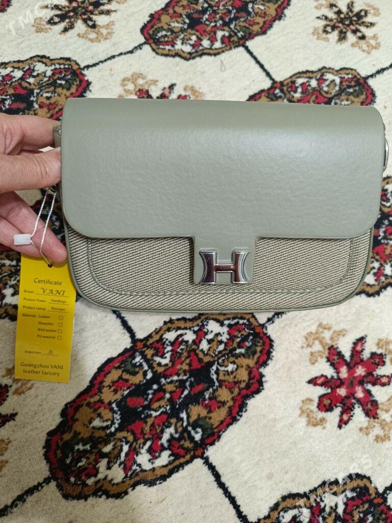 Sumuchkalar Satylyar - Сейди - img 4