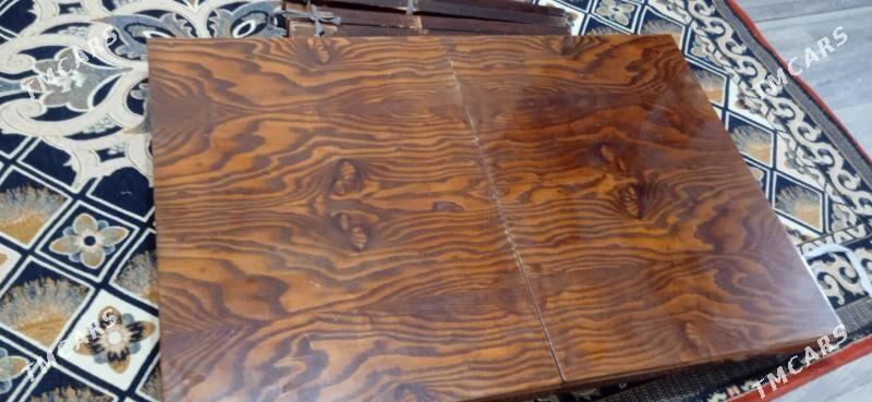 стол - Mary - img 2