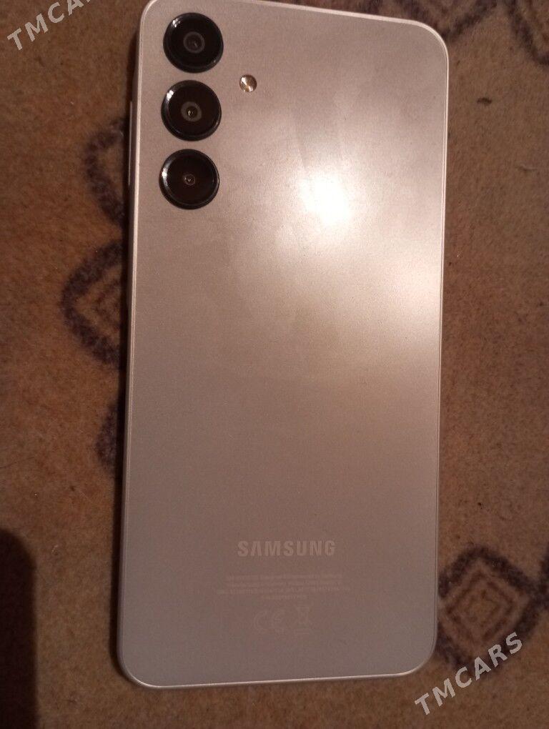 A 16 - Дашогуз - img 4