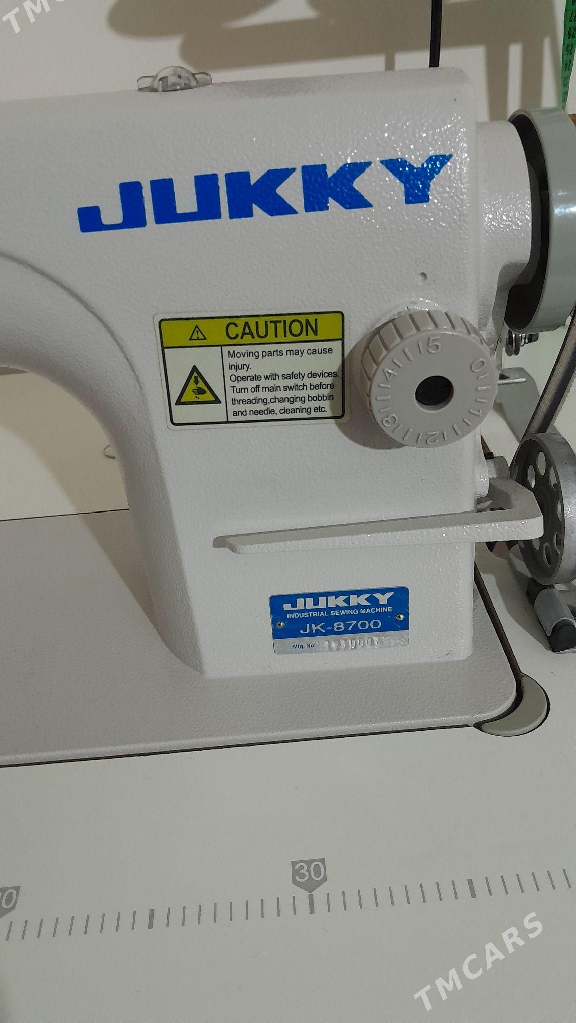 Tikin masyn - Гарадамак Шор - img 2