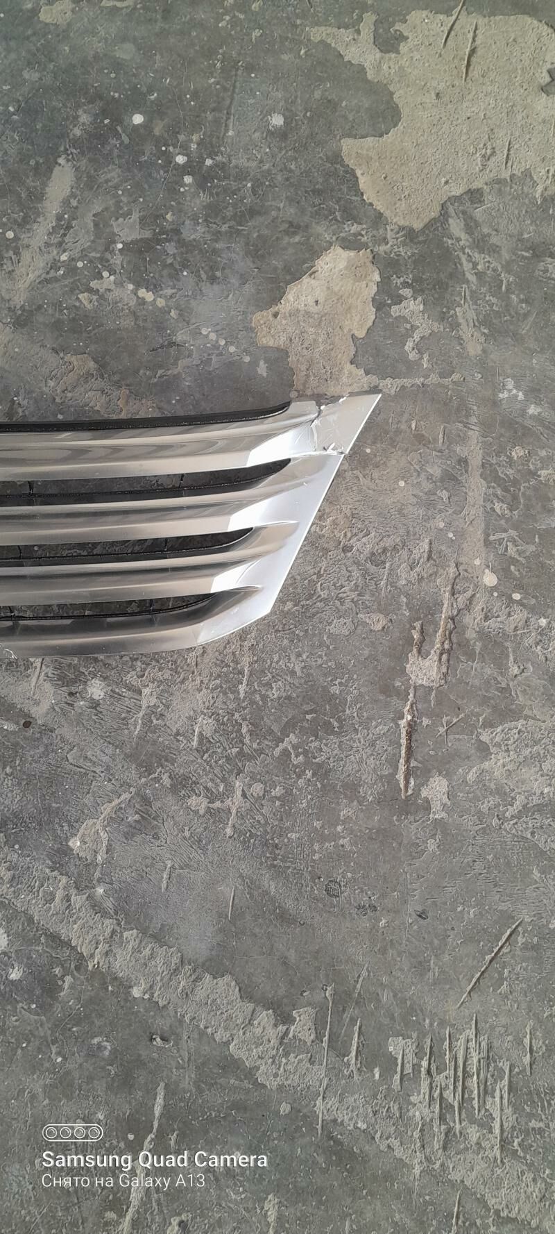 Abilsowka 450 TMT - Büzmeýin - img 2