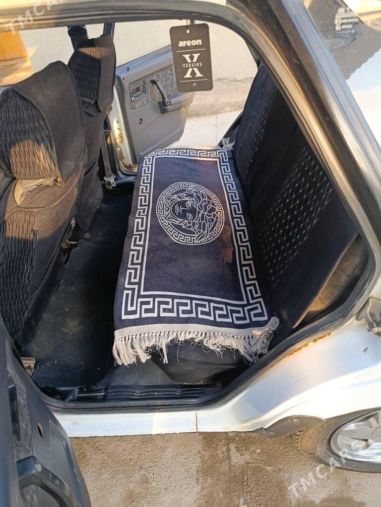 Lada 21099 1999 - 40 000 TMT - Tejen - img 2