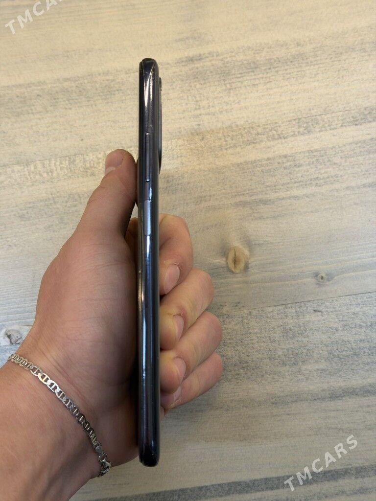 redmi not 10s - Aşgabat - img 3
