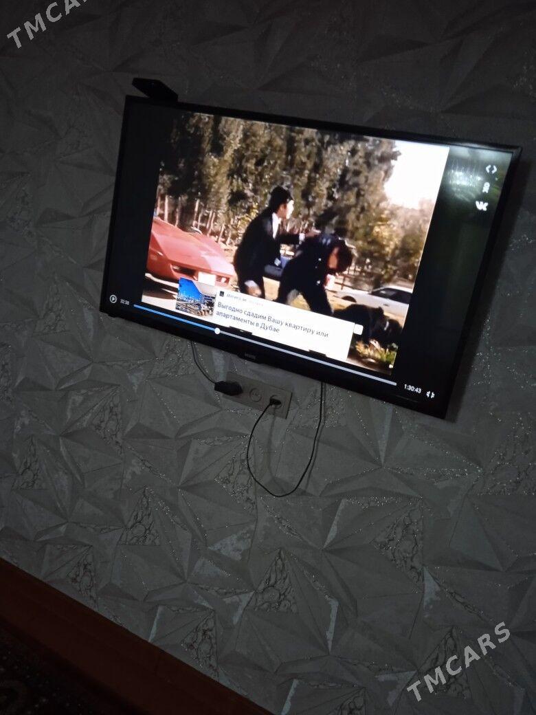 telewizor - Болдумсаз - img 2