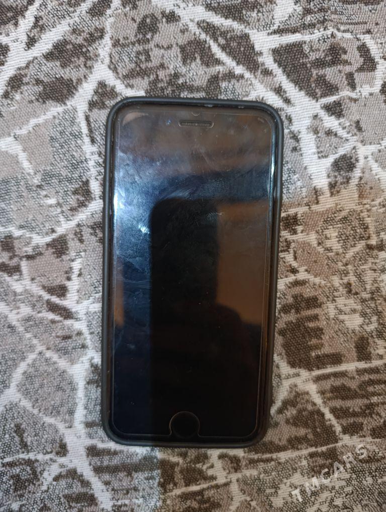 IPHONE 7  - Çärjew - img 6