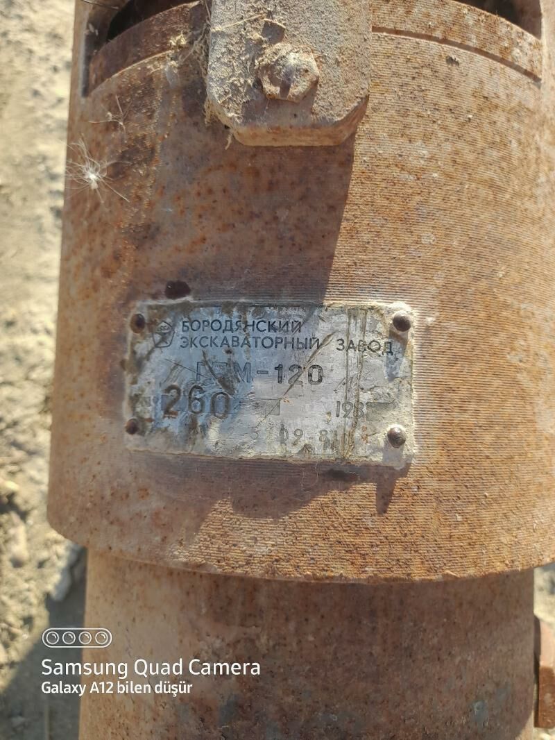 belarus 10 000 TMT - Bereket - img 2